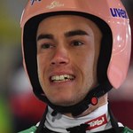 Turniej Czterech Skoczni: Kraft wygrał kwalifikacje w Oberstdorfie