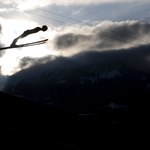 Turniej Czterech Skoczni: Kto postawi się Kobayashiemu? Dziś konkurs w Oberstdorfie