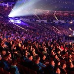 Turniej Intel Extreme Masters Katowice 2023 rozpoczyna się dziś