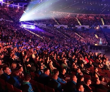 Turniej Intel Extreme Masters Katowice 2023 rozpoczyna się dziś
