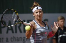 Turniej ITF w Warszawie. Paula Kania wraca na kort po długiej przerwie
