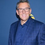 Turniej koszykówki z udziałem gwiazd. Darek Stolarz mógł liczyć na specjalne wsparcie