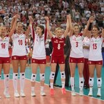 Turniej kwalifikacyjny do IO: Polki pokonały Bułgarki