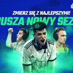 Turniej PKO Bank Polski Ekstraklasa Games coraz bliżej startu