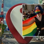 Turniej w Arabii wywołał fale kontrowersji. Poszło o LGBTQ… i nie tylko!
