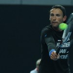 Turniej w Indian Wells: Kubot awansował do finału debla