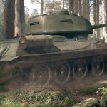 Turniej World of Tanks w ramach Juwenaliów UW