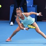 Turniej WTA w Linzu. Faworytki zagrają w finale