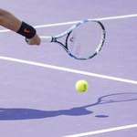 Turniej WTA w Miami: Agnieszka Radwańska poznała rywalkę