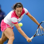 Turniej WTA w Pekinie: Li bez straty seta ograła Schiavone