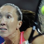 Turniej WTA w Pekinie - wygrana Schiavone, porażka Jankovic