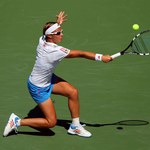 Turniej WTA w Quebecu: Triumf Flipkens