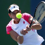 Turniej WTA w San Diego: Radwańska wylosowała Scheepers
