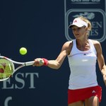 Turniej WTA w Stanford: Radwańska zagra z Kirilenko o półfinał