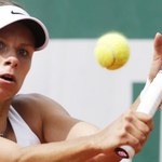 Turniej WTA w Tokio: Finałowa porażka Magdy Linette
