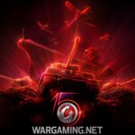 Turnieje w World of Tanks z okazji 15-tej rocznicy działalności firmy
