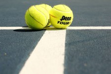Turnieje WTA i ATP w Indian Wells. Tegoroczne edycje przełożone na październik