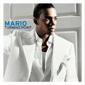 Mario: -Turning Point