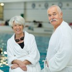 Turnus rehabilitacyjny z ZUS. Czy można odmówić wysłania do sanatorium?
