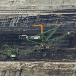​Turów: KE chce pilnie dowodu zaprzestania wydobycia węgla