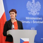Turów tematem posiedzenia czeskiego rządu? Hubaczkova: Zadzwonię do polskiej minister klimatu
