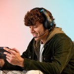 Turtle Beach Airlite Fit do Nintendo Switch 2 są już dostępne w sprzedaży