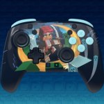 Turtle Beach pokazuje sprzęt dla fanów Minecraft Dungeons II