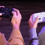 Turtle Beach prezentuje bezprzewodowy kontroler modułowy Victrix Pro BFG Reloaded