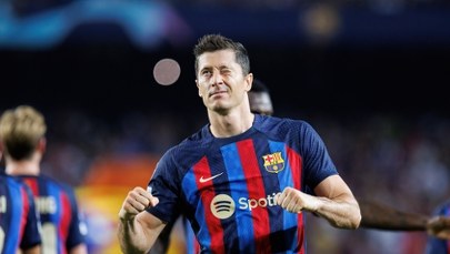 Turyn wzywa Lewandowskiego. Media: Miliony na stole