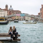 Turyści mają płacić za wjazd do Wenecji