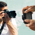 Państwo na Półwyspie Arabskim w Azji