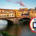 Turyści oblegają to miasto. Władze wprowadzają specjalne kamery