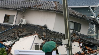 Turyści odwołują wyjazdy. Wszystko przez „proroctwo” dotyczące katastrofy