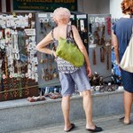 Turyści przyjeżdżają na krótko i wydają za mało, przedsiębiorcy załamani. "Ten biznes się kończy"