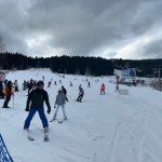 Turyści się boją, powodzianie liczą straty