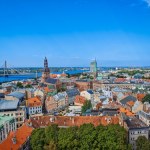 Turyści się boją. Rezerwacje masowo anulowane
