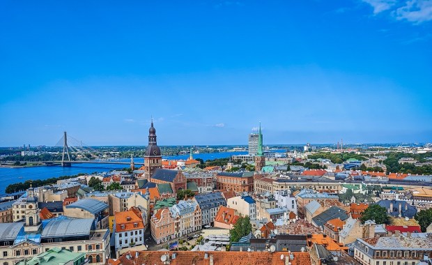 Turyści się boją. Rezerwacje masowo anulowane