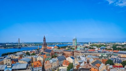 Turyści się boją. Rezerwacje masowo anulowane