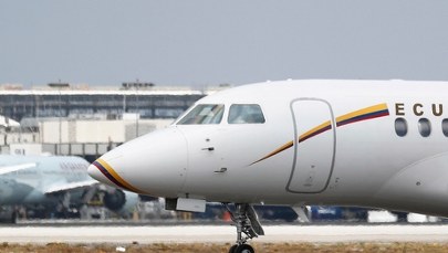 Turyści w kłopotach. Zatory na europejskich lotniskach