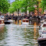 Turyści w szoku. To europejskie miasto bije rekordy podatkowe