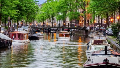 Turyści w szoku. To europejskie miasto bije rekordy podatkowe