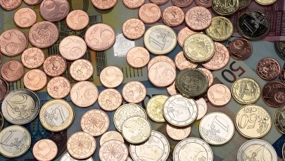 Turyści wpłacili Grecji... część reparacji wojennych