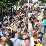 Turyści zalewają polski kurort. Miasto przeżywa mieszkaniowy koszmar