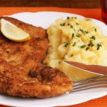 Turysta komentuje ceny w górskim schronisku. "Ktoś robi ze mnie frajera"