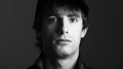 Turysta z Holandii zaginął w Krakowie. Szuka go policja