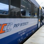 Turystka z USA gorzko oceniła PKP InterCity. "Nie tak sobie wyobrażaliśmy" 