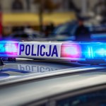Turystka z Włoch utknęła na S3 w Polsce. Reakcji policji nie zapomni nigdy