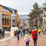 Turystyczna atrakcja z dodatkową opłatą. "To już przesada" 