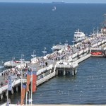 Turystyczna Lista Polskich Przebojów: Pomorskie