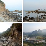 Turystyczne ambicje Kim Dzong Una. Chce unowocześnić region Gór Kumgang